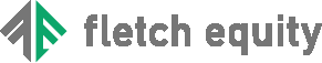 Fletch Equity, Peak3 Search client